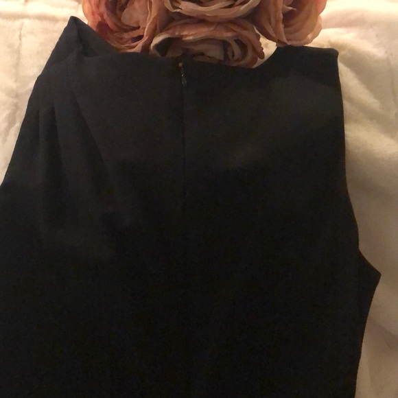 Women’s banana republic dress - Picture 5 of 5